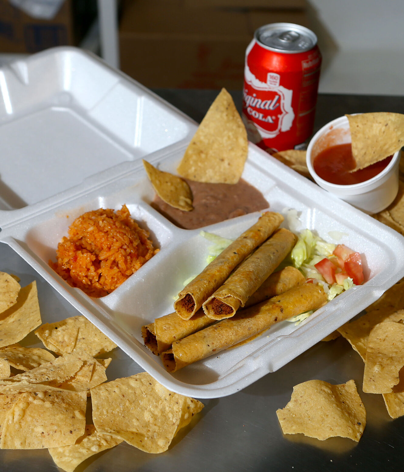 BTKtaquitoplate.jpg